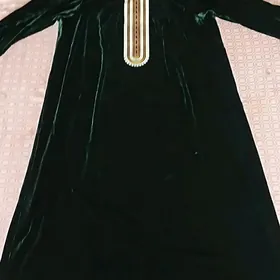 Gadymy mata
