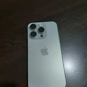 iphone 15 pro 98%