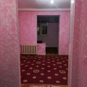 Arenda kw jay kreyine аренда к