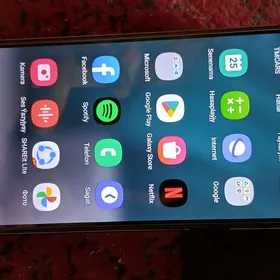 samsunug a12