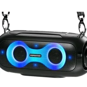Hopstar Kalonka 350manat