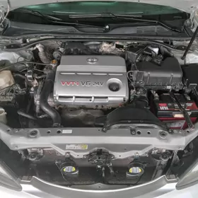 Toyota Camry 2005