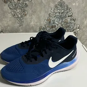 nike krasofka