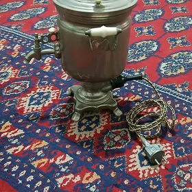 Самовар