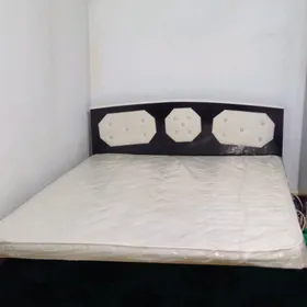 Spalni