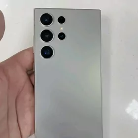 samsung s24 ultra