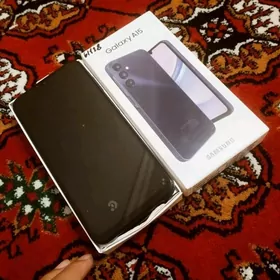 Samsung A15
