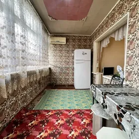 Gowdan-W-3komnat