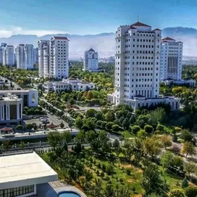 Arenda Ors Bazar