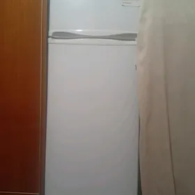 holodilnik skyvai arassaja