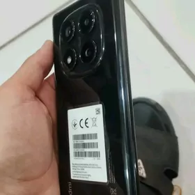 redmi not 14pro