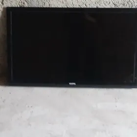 vestel