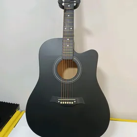 GITARA POSTAWKA