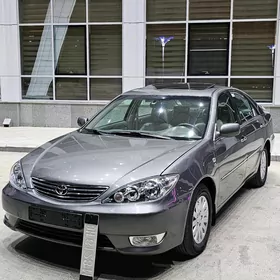 Toyota Camry 2003