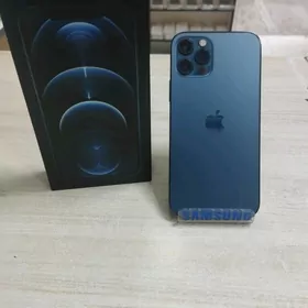 iPhone 12 pro 128gb 1sim