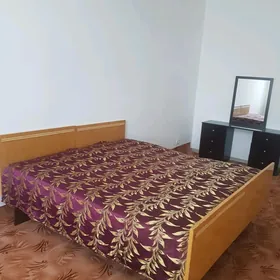Arenda Elitka 