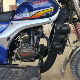 Fekon FK150-8G 2024