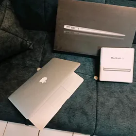 ARZAN MACBOOK I7 🤩️
