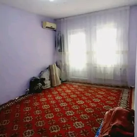 Mir 7/2, 9/5 etaź, 2 komnat