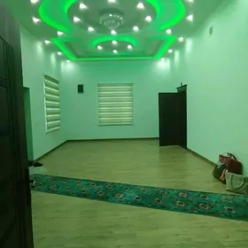 Garaşykly satlyk howly jaý