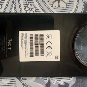 Redmi A3