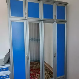 Мебель детская