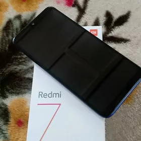 Redmi 7
