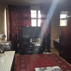 Mir Şewçenko 2kom.