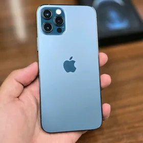 iPhone 12Pro  128Gb