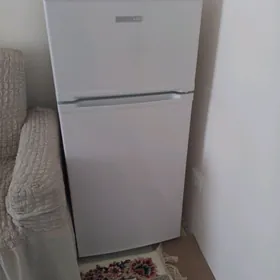 Beko holodilnik