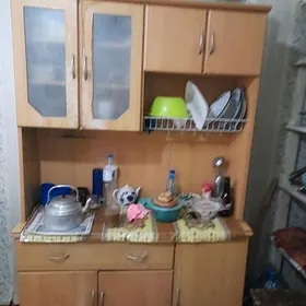 Lebap