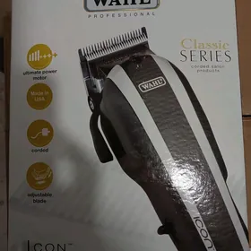 Wahl Icon