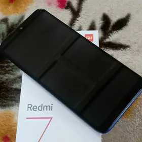 Redmi 7