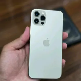 iPhone 12Pro   80%
