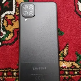 a12 64gb 4ram