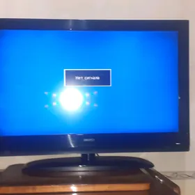 телевизор плазма 32 диогональ