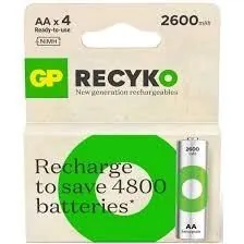 Batareyka батарейка batarey GP
