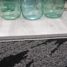 банки