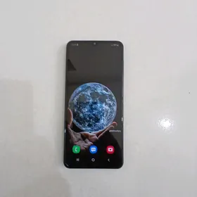 Samsung A12