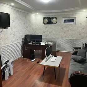 ofis uçin kabinet