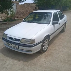 Opel Vectra 1995