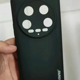Xiaomi 14 ultra cehol
