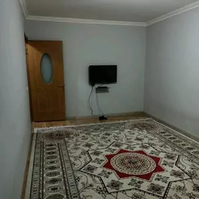 11_MIKR