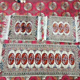 Maşyn Halça