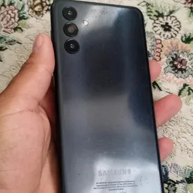 A04s