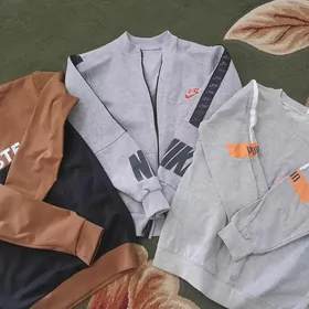 oglan switer