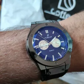 hublot 85 man