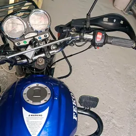 Fekon FK200-14G 2025