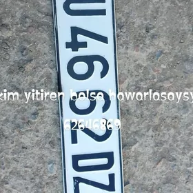 nomer