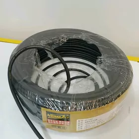 MIKROFON KABEL